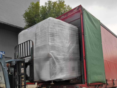 Hea uudis|Meie püsikliendid teevad kordustellimusi